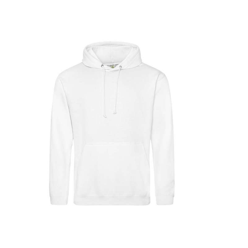 Hooded sweatshirt - Sweatshirt at wholesale prices