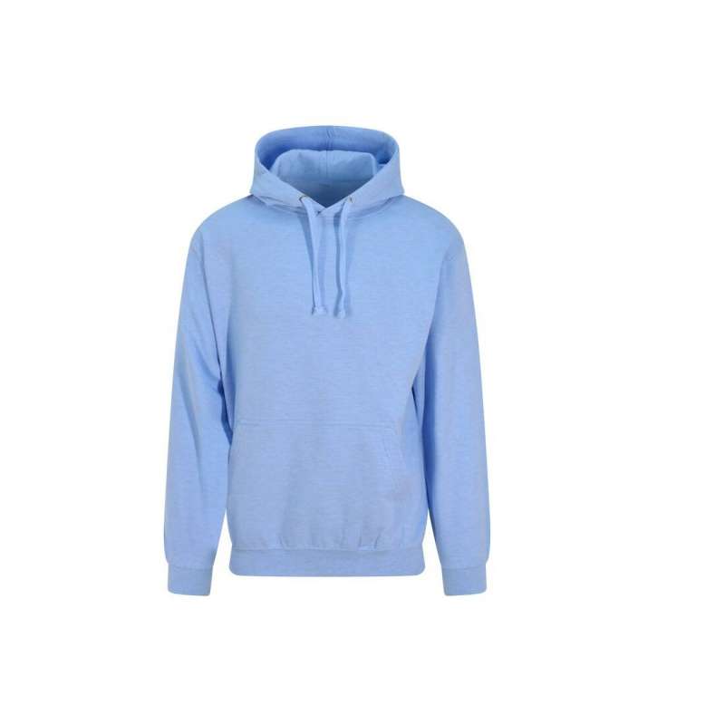 Hooded sweatshirt - Sweatshirt at wholesale prices