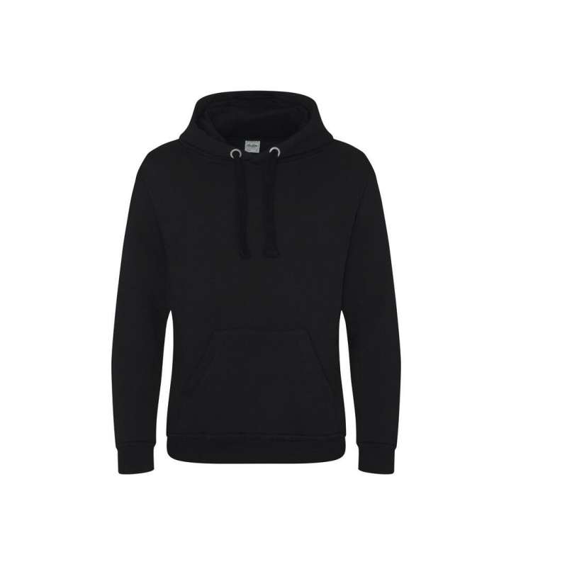 Graduate heavyweight hoodie - Sweatshirt at wholesale prices