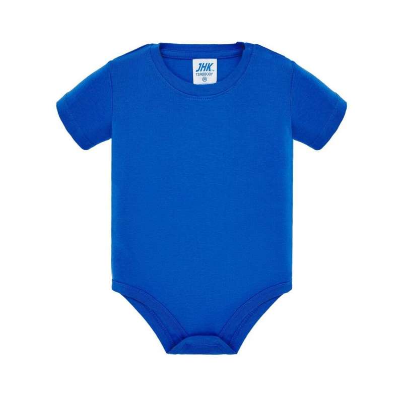 Baby bodysuit - Underwear at wholesale prices
