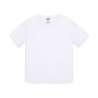 Baby T-shirt - Child's T-shirt at wholesale prices