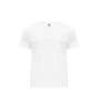 Men's round-neck tee 155 - T-shirt at wholesale prices