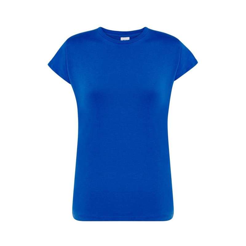 Women's 190 premium T-shirt - T-shirt at wholesale prices