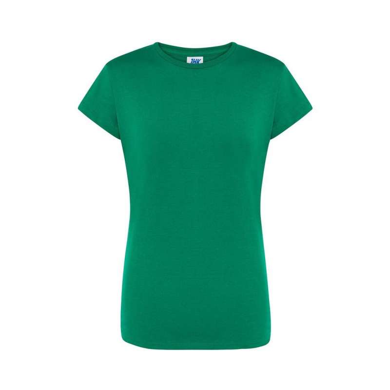 Tee-shirt premium 190 femme - T-shirt à prix grossiste