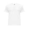 190 premium T-shirt - T-shirt at wholesale prices