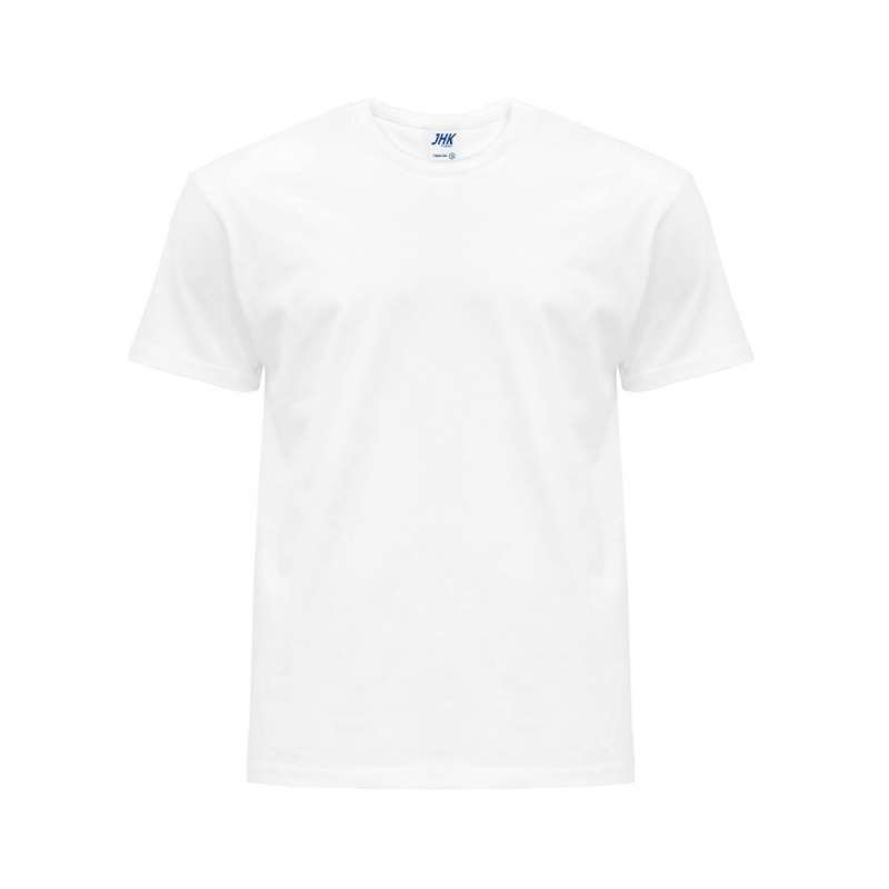 Tee-shirt premium 190 - T-shirt à prix grossiste