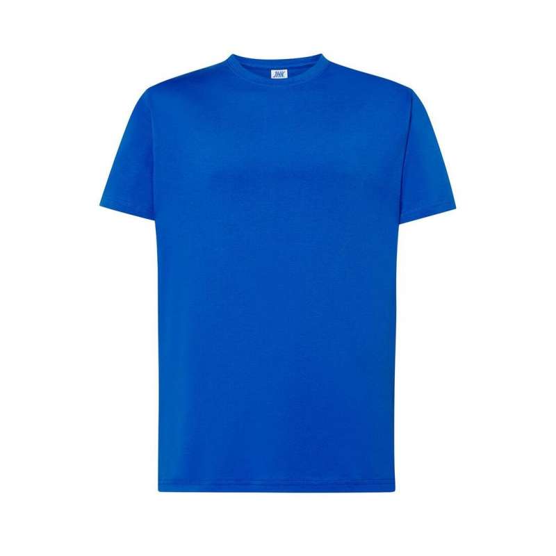 190 premium T-shirt - T-shirt at wholesale prices