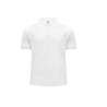 210 pique polo shirt - Men's polo shirt at wholesale prices