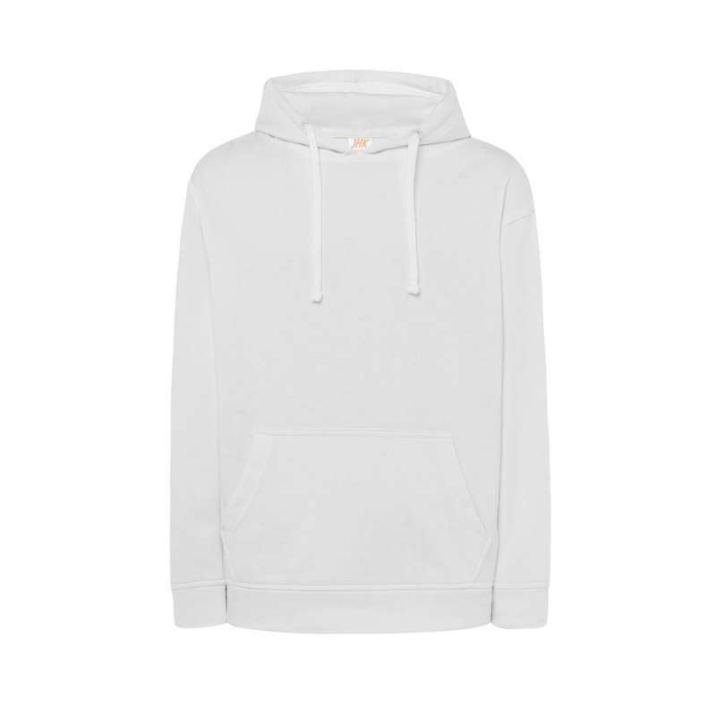 Hoodie 265 - Sweatshirt at wholesale prices