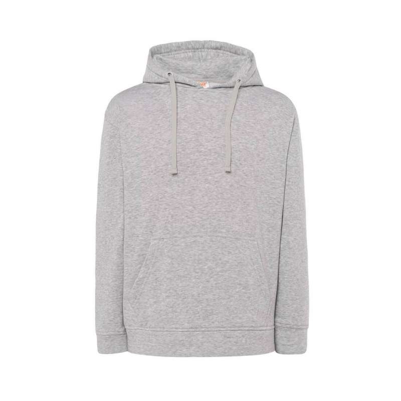 Hoodie 265 - Sweatshirt at wholesale prices