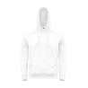 Hooded sweatshirt 290 - Sweatshirt at wholesale prices