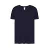 V-neck T-shirt 160 - Office supplies at wholesale prices
