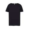 Men's urban T-shirt - T-shirt at wholesale prices