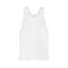 Unisex beach tank top - Tank top at wholesale prices