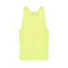 Unisex beach tank top - Tank top at wholesale prices