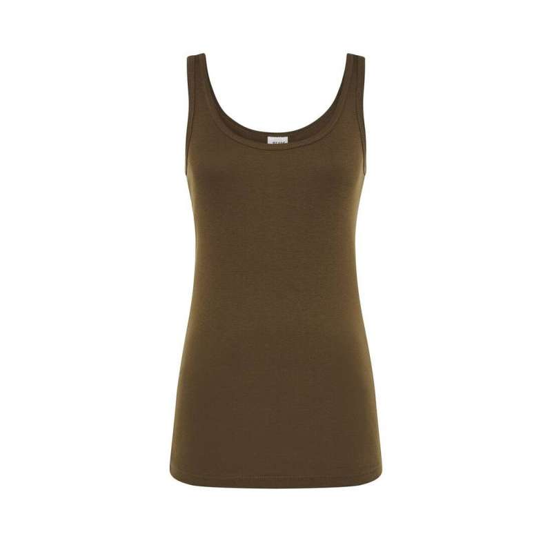 victoria tank top - Tank top at wholesale prices