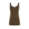 victoria tank top - Tank top at wholesale prices
