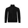 Men's softshell jacket - Softshell at wholesale prices