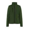 Women's softshell jacket - Softshell at wholesale prices