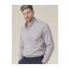 Chemise oxford homme - Chemise homme à prix grossiste