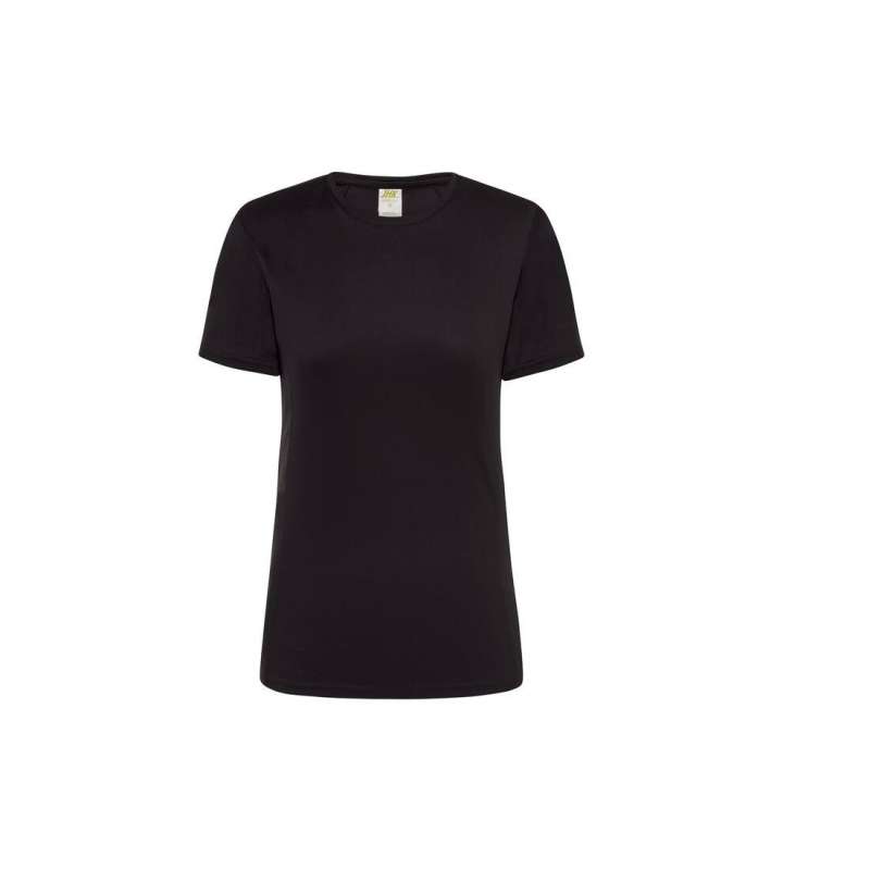 Women's sports t-shirt -  at wholesale prices