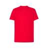 Children's sports t-shirt - Child's T-shirt at wholesale prices