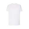 Children's sports t-shirt - Child's T-shirt at wholesale prices