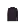 Long-sleeved sports shirt - T-shirt at wholesale prices