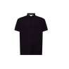 Men's sports polo shirt - Men's polo shirt at wholesale prices