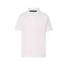 Children's sports polo shirt - Men's polo shirt at wholesale prices