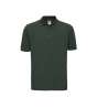 Cotton polo 200 - Men's polo shirt at wholesale prices