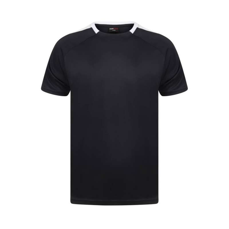 Team T-shirt - Office supplies at wholesale prices