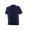 Cool Plus® breathable polo shirt - Men's polo shirt at wholesale prices