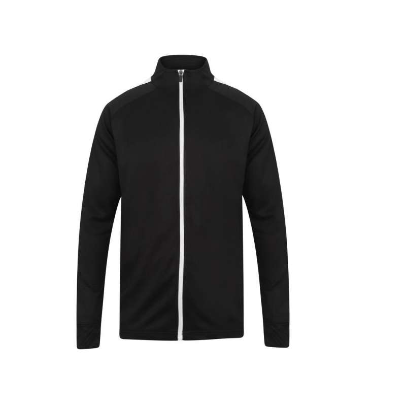 Sports jacket - Office supplies at wholesale prices