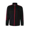 Children's sports jacket - Office supplies at wholesale prices