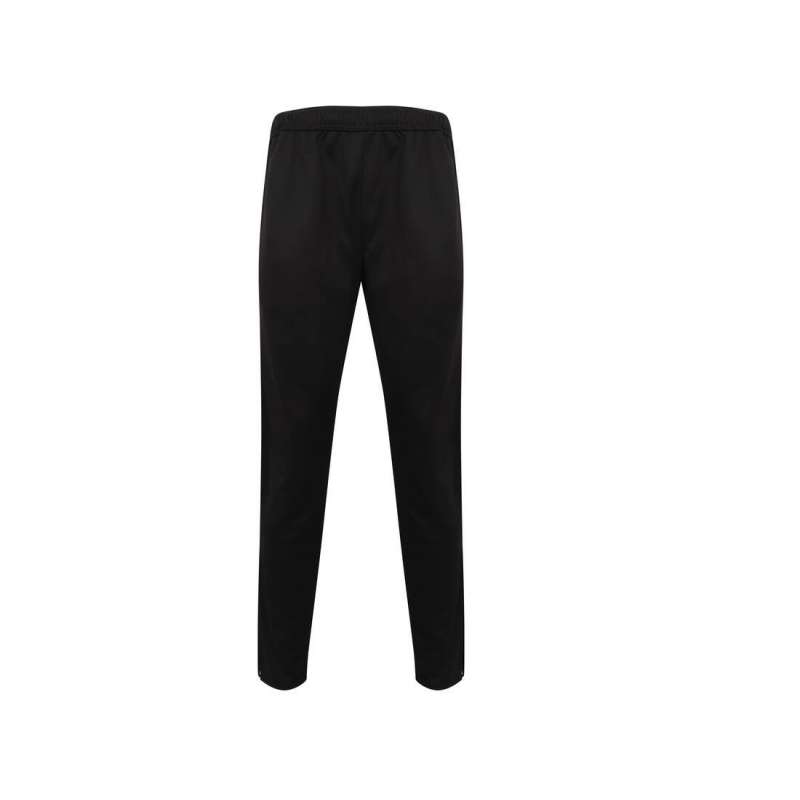 Slim-fit sports pants - Men's pants at wholesale prices