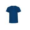 Organic coton and fairtrade children's T-shirt - Child's T-shirt at wholesale prices