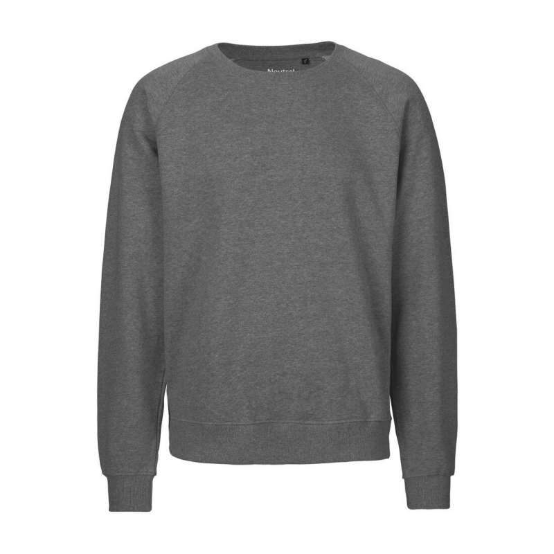 Mixed sweatshirt - Sweatshirt at wholesale prices