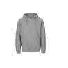 Men's hoodie - Sweatshirt at wholesale prices
