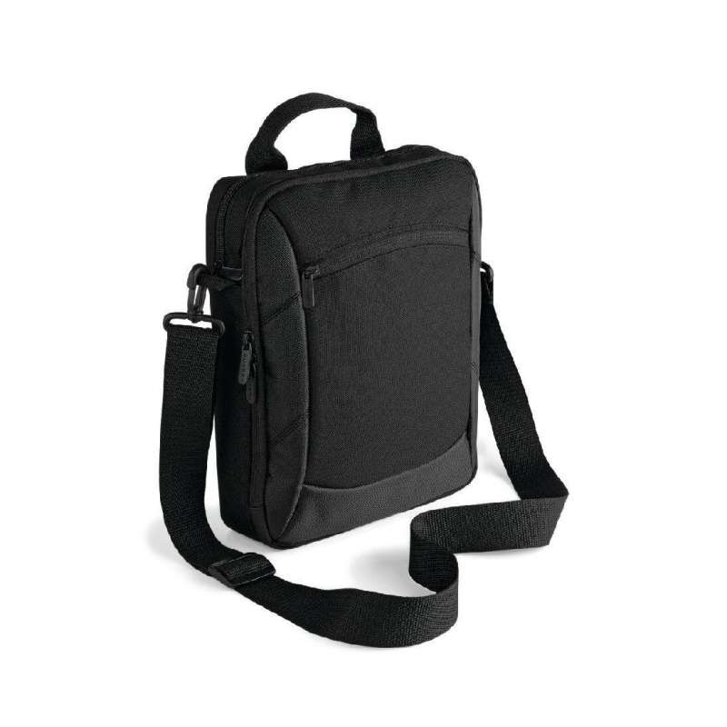 ipad/tablet reporter bag - Travel bag at wholesale prices