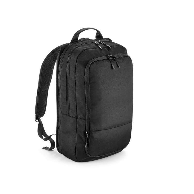 24-hour pitch backpack - Backpack at wholesale prices