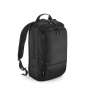 24-hour pitch backpack - Backpack at wholesale prices