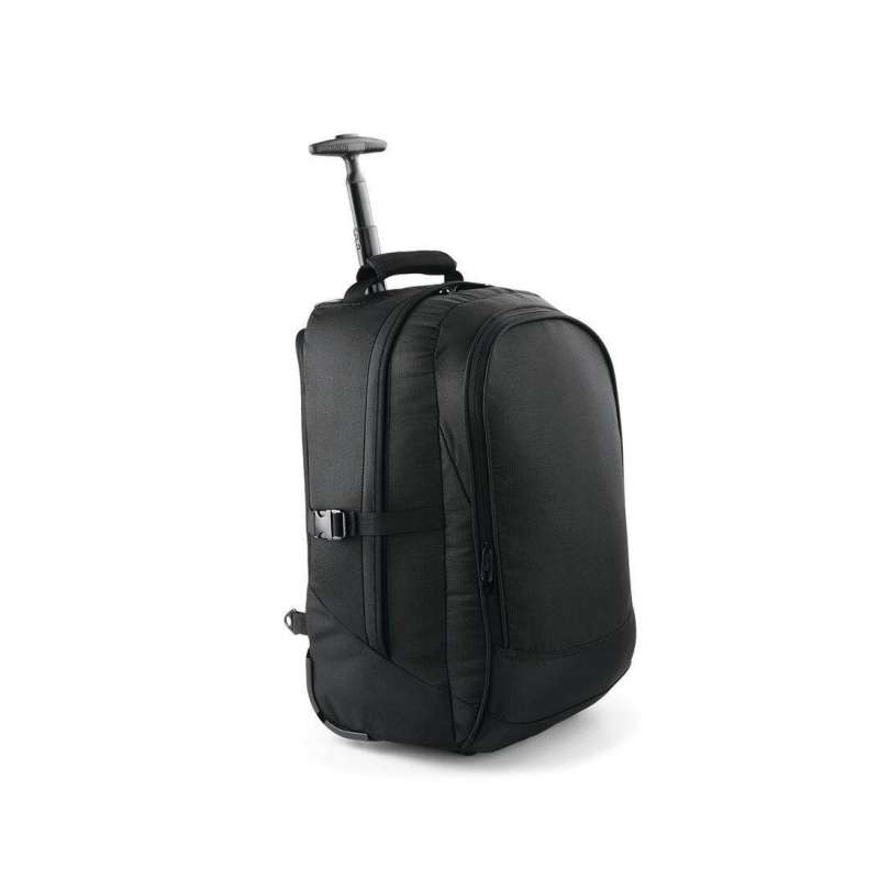 Carry-on bag vessel - Travel bag at wholesale prices
