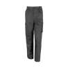 Women's work pants - Professional clothing at wholesale prices