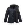 Women's 3-in-1 parka - Office supplies at wholesale prices