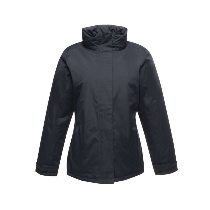 Women's insulated parka - Parka at wholesale prices