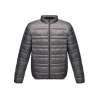 Men's quilted jacket - Office supplies at wholesale prices