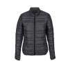 Women's quilted jacket - Office supplies at wholesale prices