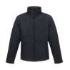 3-layer softshell - Softshell at wholesale prices