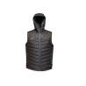 Quilted bodywarmer calculate - Office supplies at wholesale prices